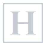 Holmvard Strategy