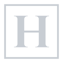Holmvard Strategy Holmvard Strategy